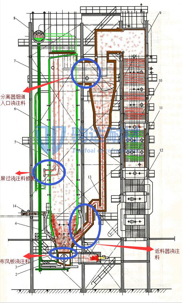 85tѭ�h(hu��n)������偠t