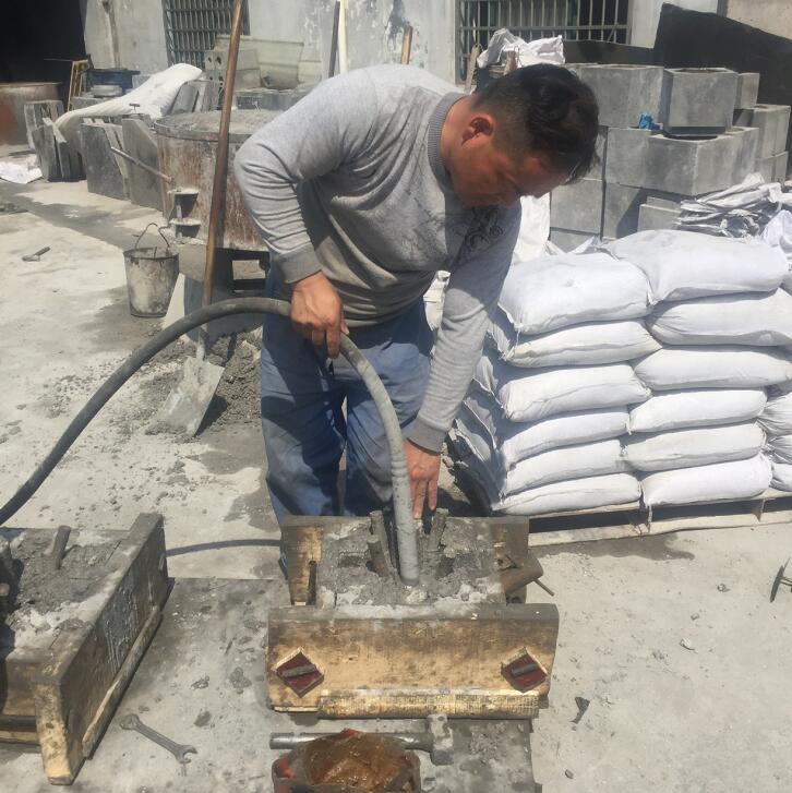 ��ע���A�Ƽ�