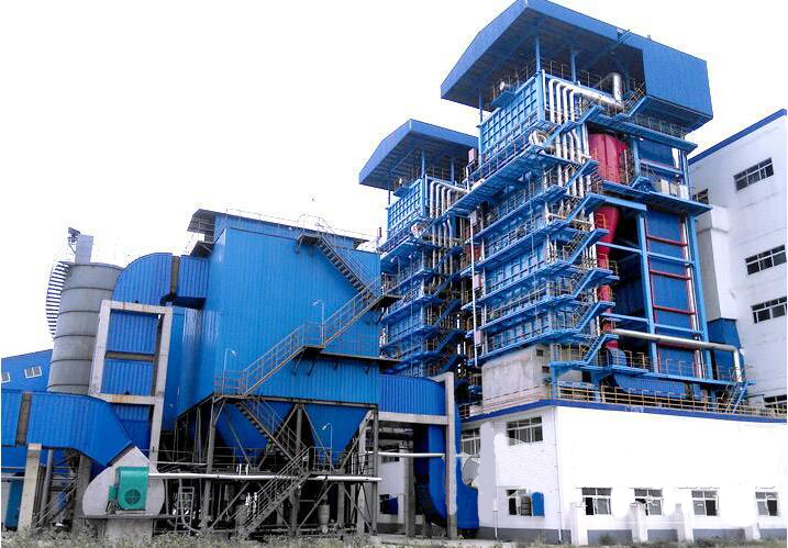 220tѭ�h������偠t����ĥ�ͻ���ϼ��gָ��