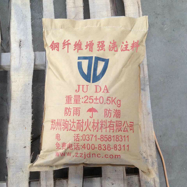 ��w�S������ע��