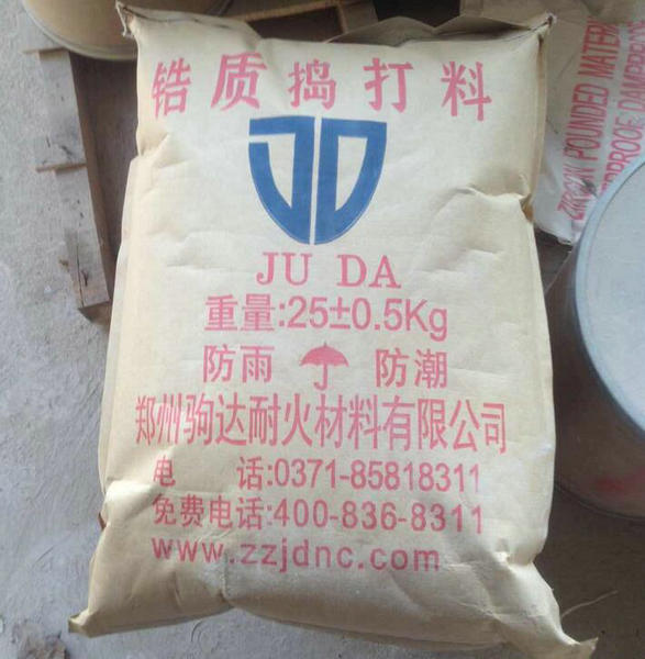 ��|�v����