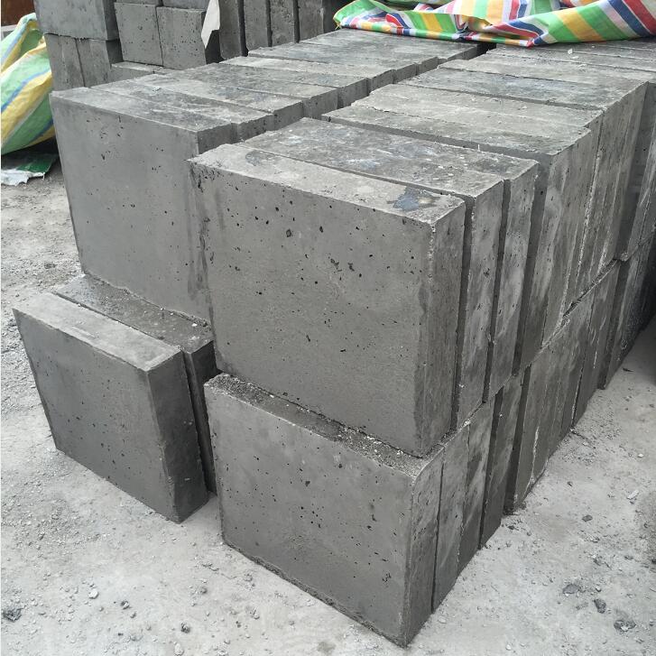 ��ע���A�ƉK