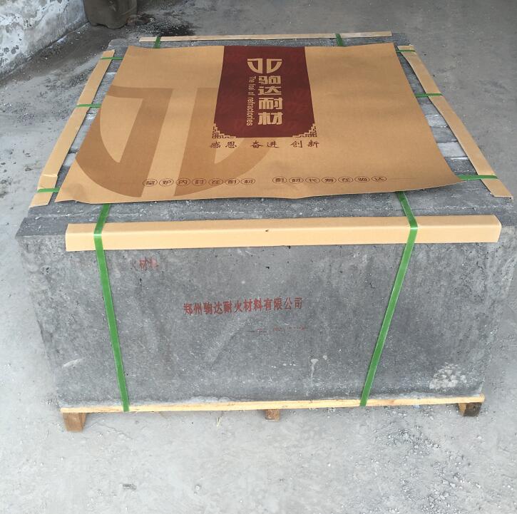 ��w�S��ע���A�Ƽ�