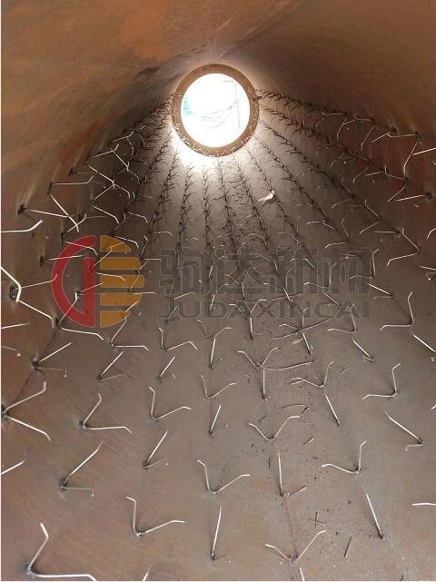 ����ܵ��ͻ�ע��ʩ��