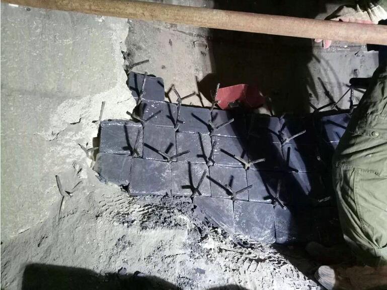 ˮ����D�G�ͻ�ע��