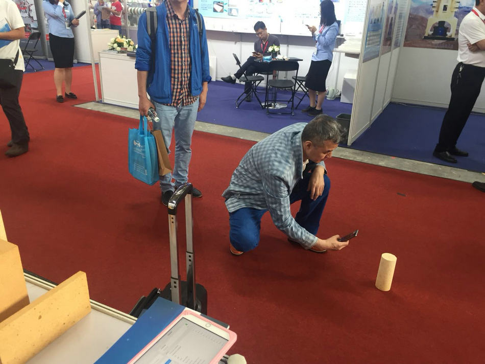 ��ʮ�Č��ͻ���ϼ����I�մ�չ