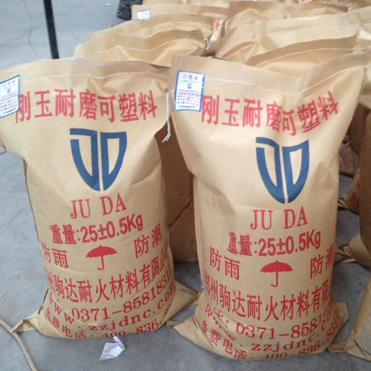 �ͻ������