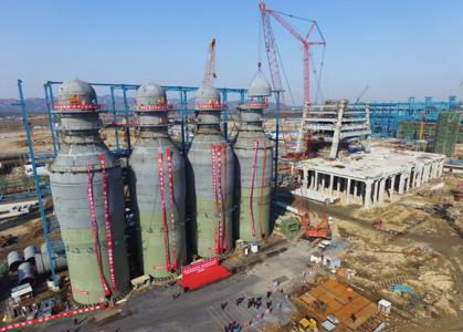 �ȼʽ���L�tȼ������������ע�ϵēp���c����