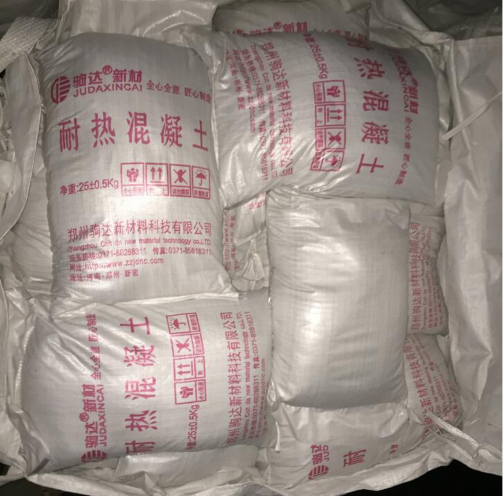 �ͻ������