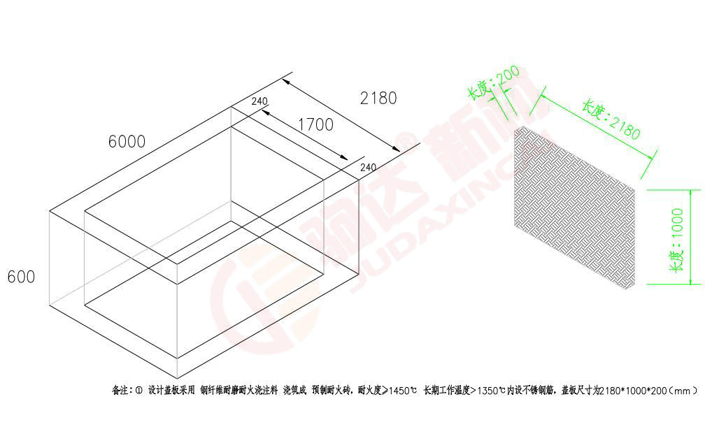 ��ע���A(y��)�ƉK