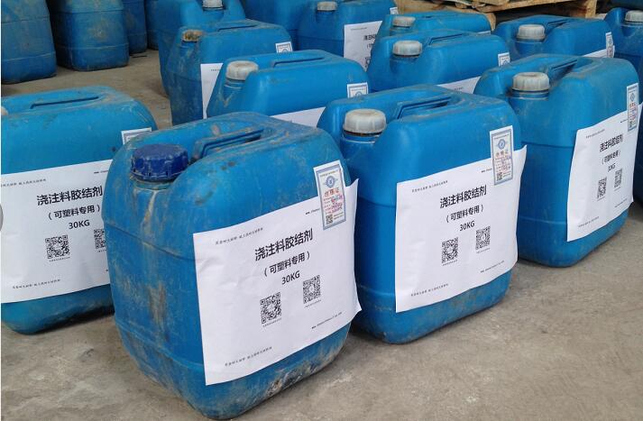 ��������X