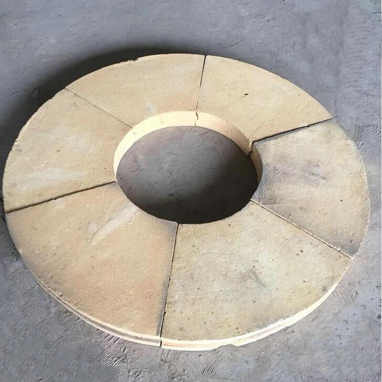 ���͙C(j��)���ͻ�u