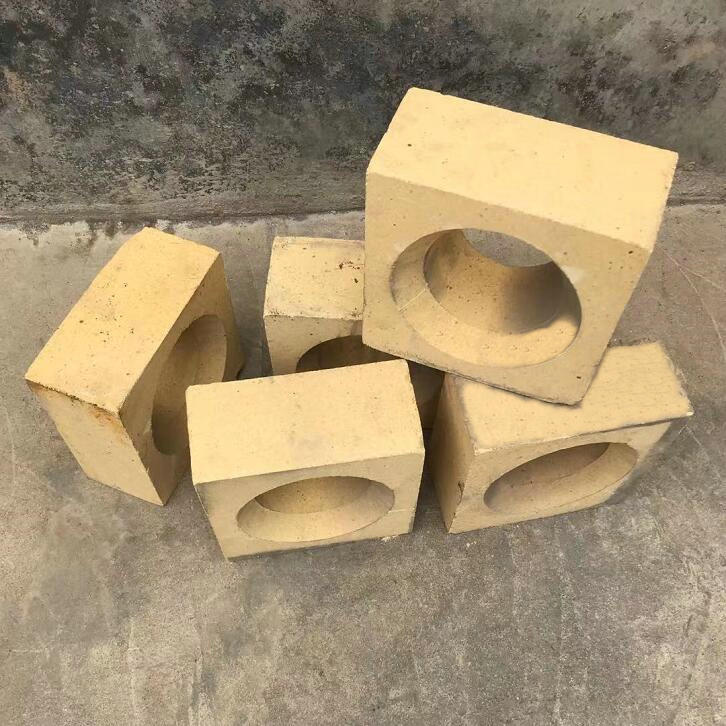 �����ͻ����u