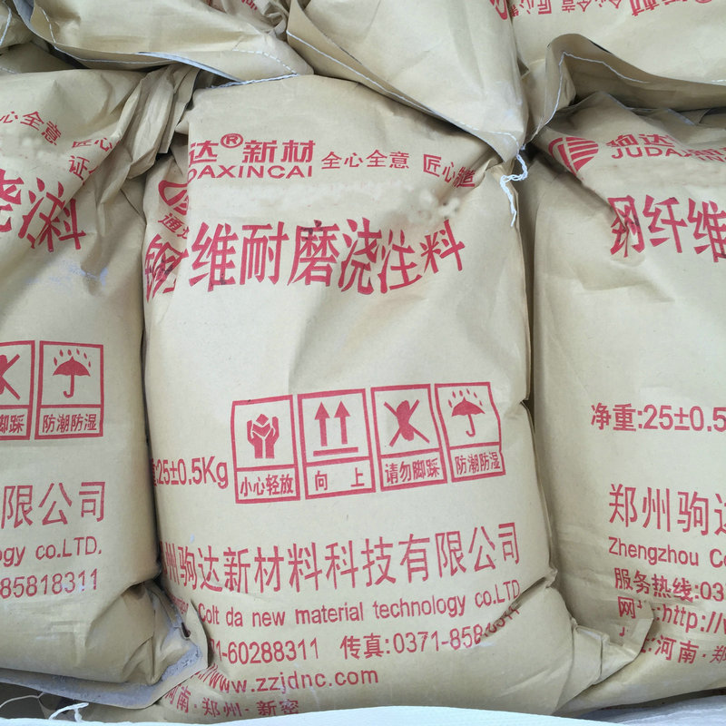 ��w�S��ĥ��ע��